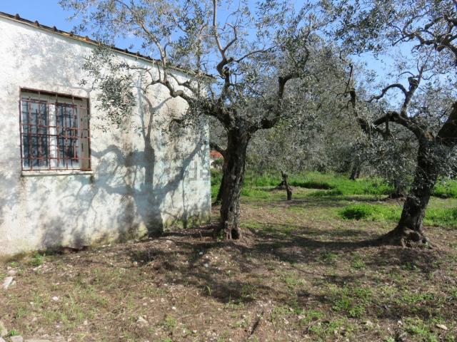 Casa in vendita a Gianola, Formia
