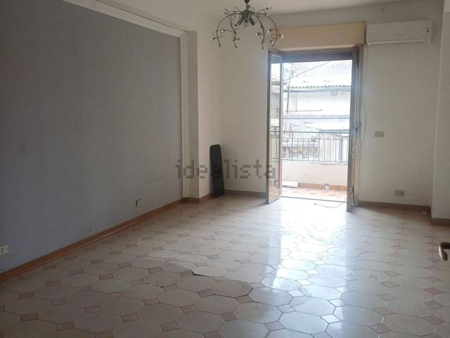 Casa in vendita a I Circoscrizione, Messina