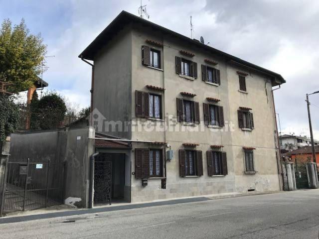 Casa in vendita a Piemonte, Verbano-cusio-ossola