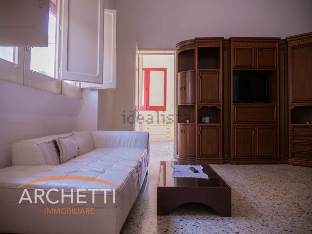 Casa in vendita a Puglia, Lecce