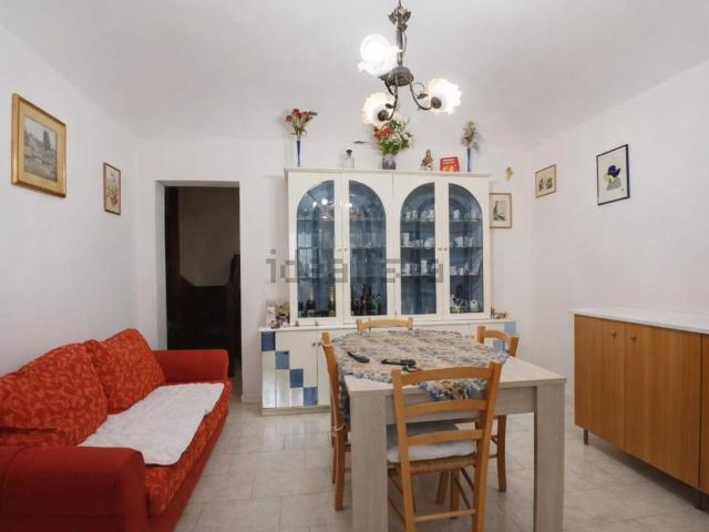 Casa in vendita a Monte Rosello, Cala Di Volpe