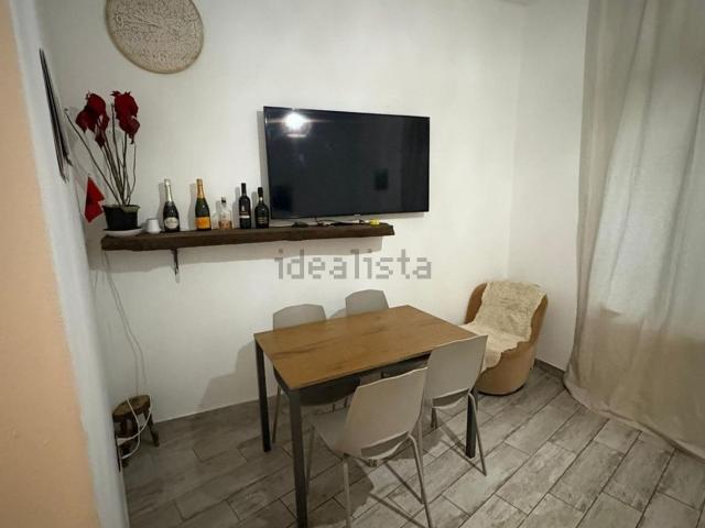 Casa in vendita a Marina Di Massa, Toscana