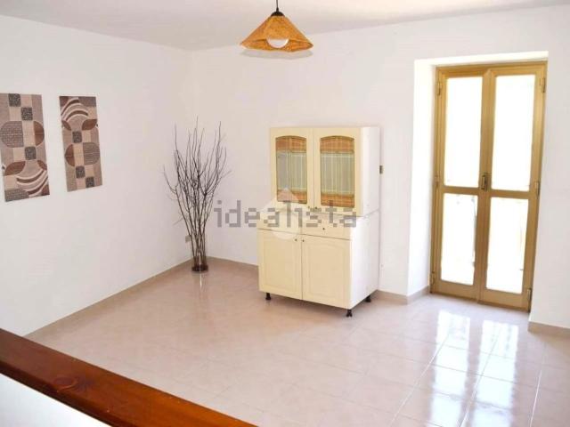 Casa in vendita a Gallo, Tagliacozzo