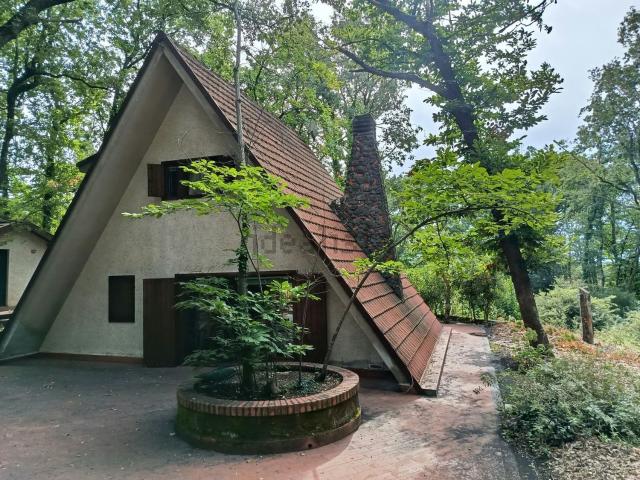 Casa in vendita a Tarderia, Pedara