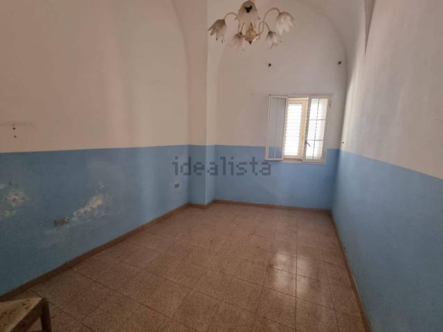 Casa in vendita a Puglia, Taranto