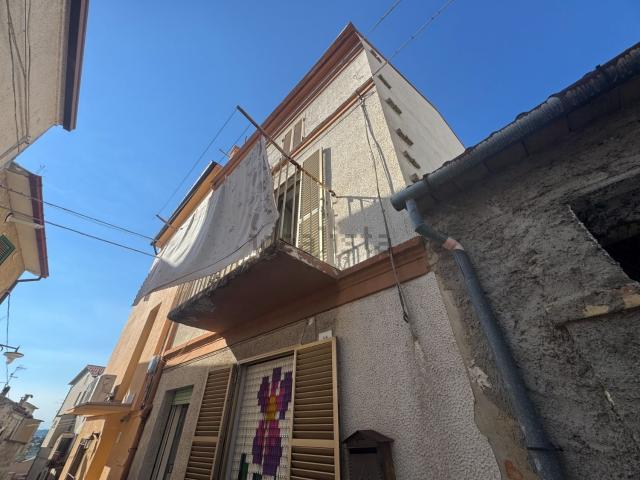 Casa in vendita a Castel Frentano, Chieti