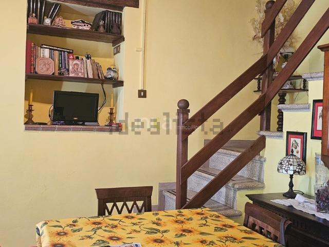 Casa in vendita a Marche, Ancona
