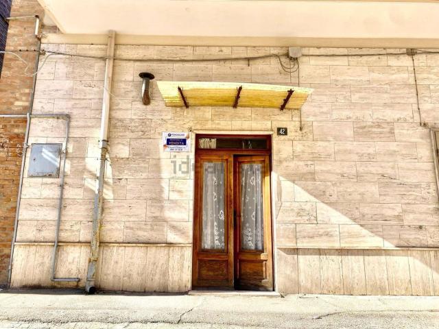 Casa in vendita a Puglia, Foggia