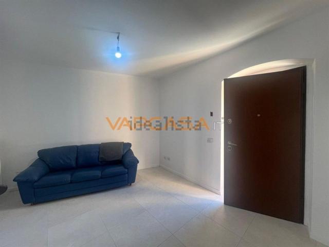 Casa in vendita a Ghisalba, Lombardia