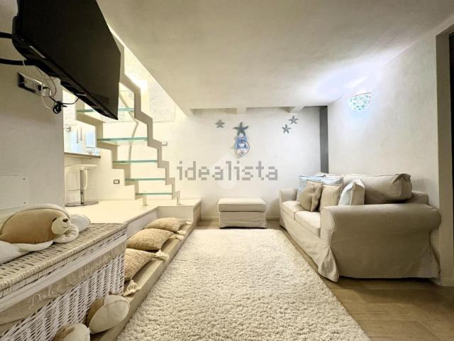 Casa in vendita a Pozziglioni, Puglia