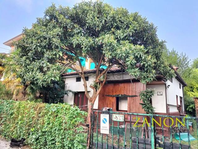 Casa in vendita a Sant'Anna / Sveta Ana, Gorizia