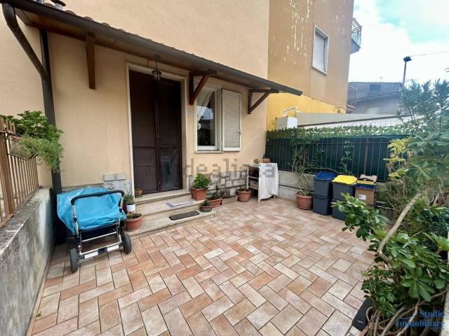 Casa in vendita a Porta Vescovo, Salto Di Fondi