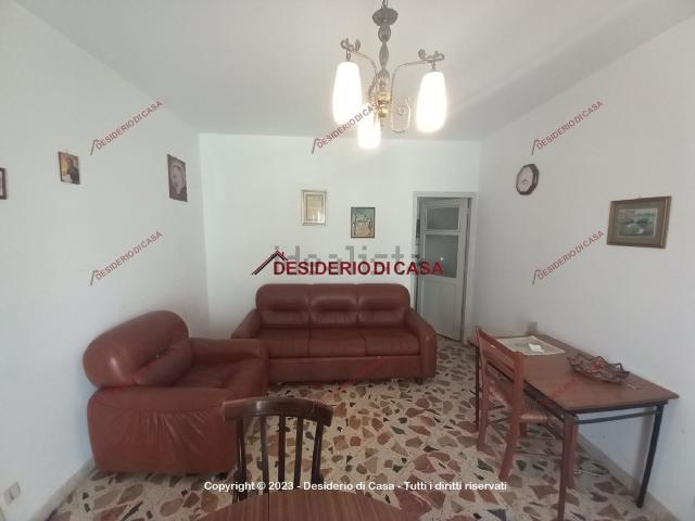 Casa in vendita a Petralia Soprana, Sicilia