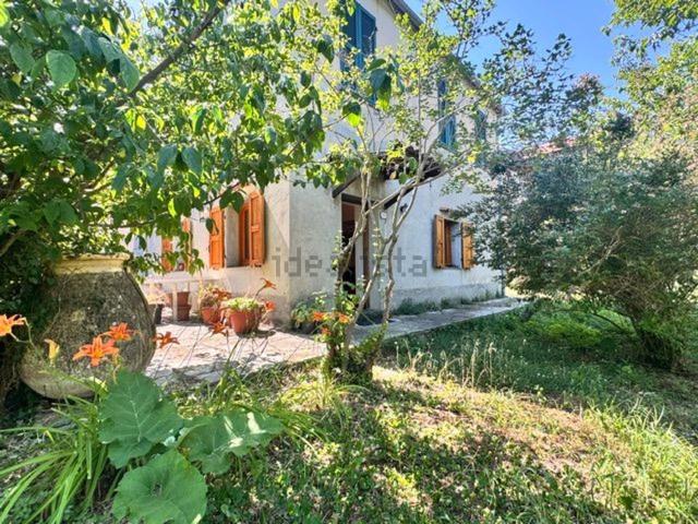 Casa in vendita a Vasia, Liguria