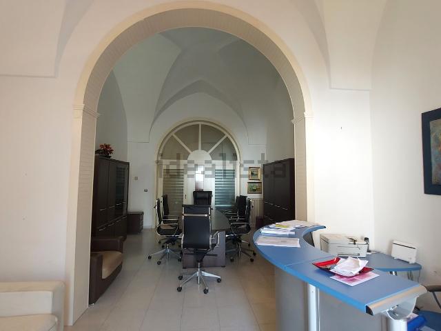 Casa in vendita a Puglia, Lecce