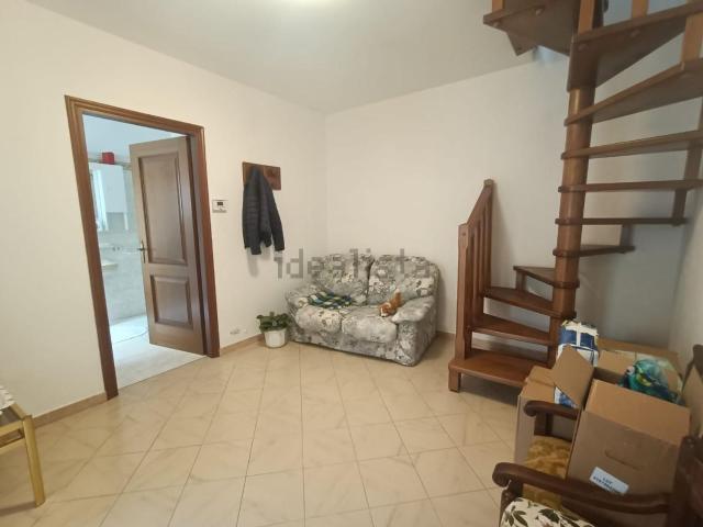 Casa in vendita a Sorgnano, Carrara