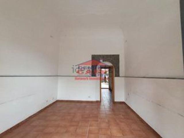 Casa in vendita a Giarre, Sicilia