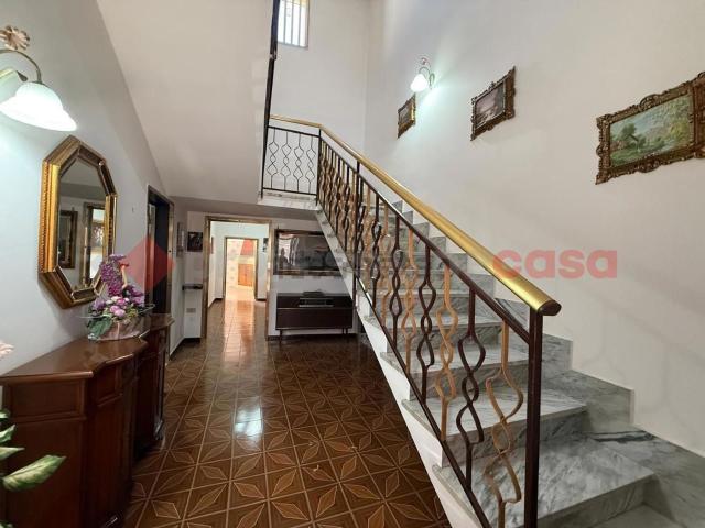 Casa in vendita a Puglia, Taranto