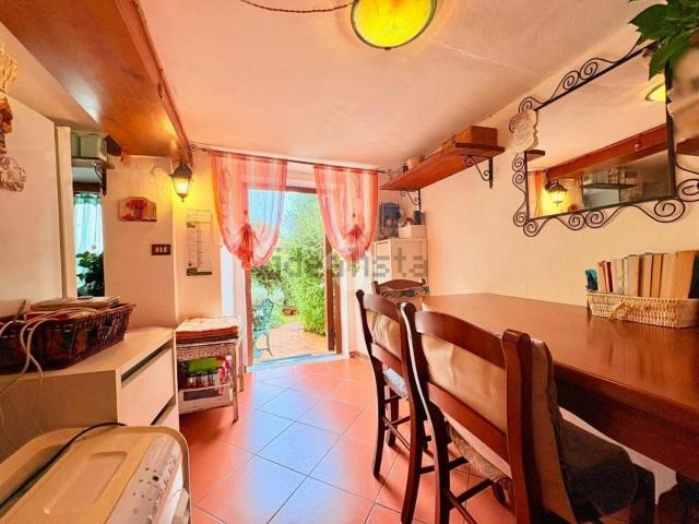 Casa in vendita a Visnà di Miane, Miane