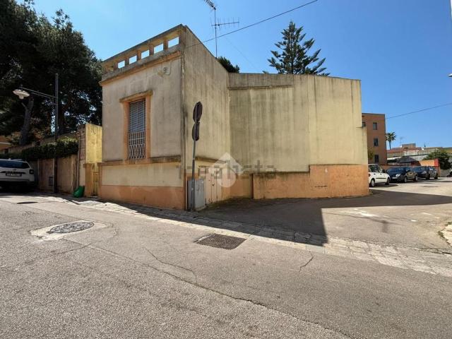 Casa in vendita a Puglia, Lecce