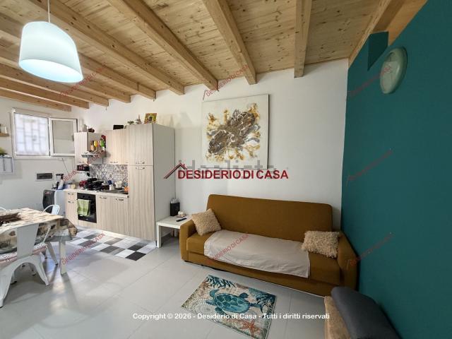 Casa in vendita a Piano Madonna, Altavilla Milicia