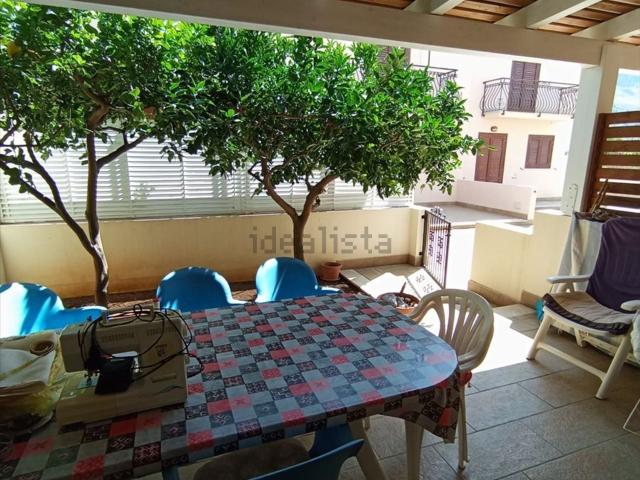 Casa in vendita a San Vito Lo Capo, Sicilia