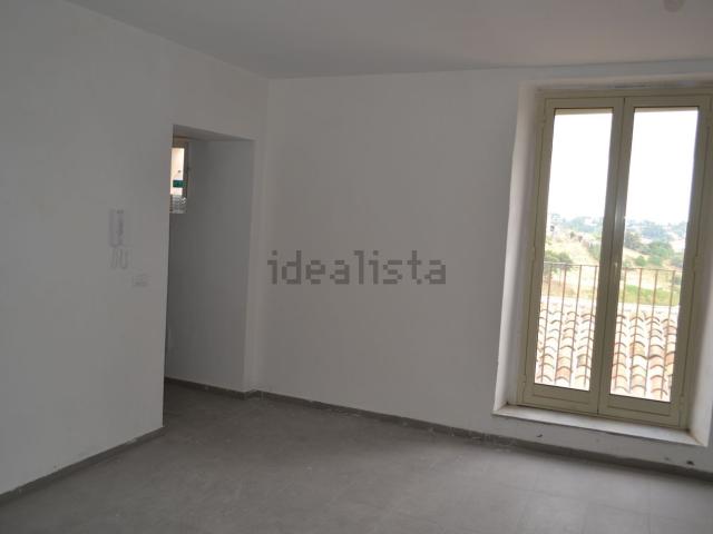 Casa in vendita a Canalotto, Caltagirone