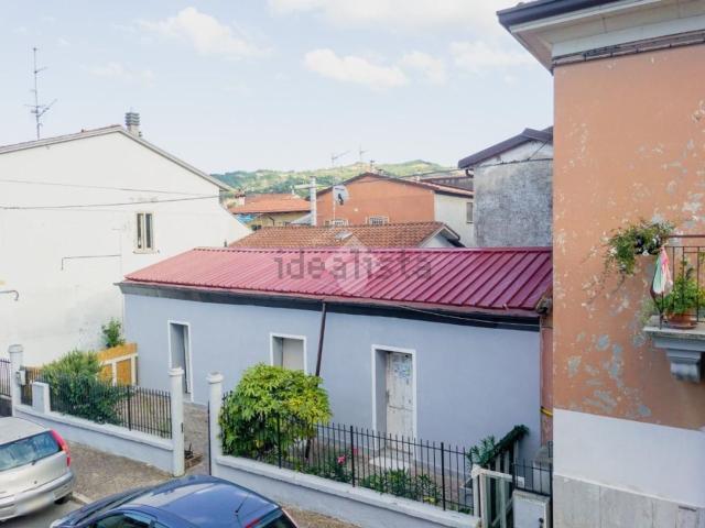 Casa in vendita a Predappio, Forlì-Cesena