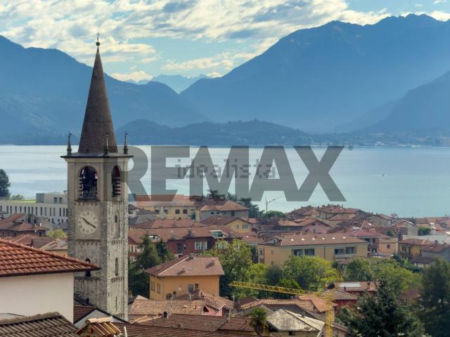 Casa in vendita a Gravedona ed Uniti, Gravedona