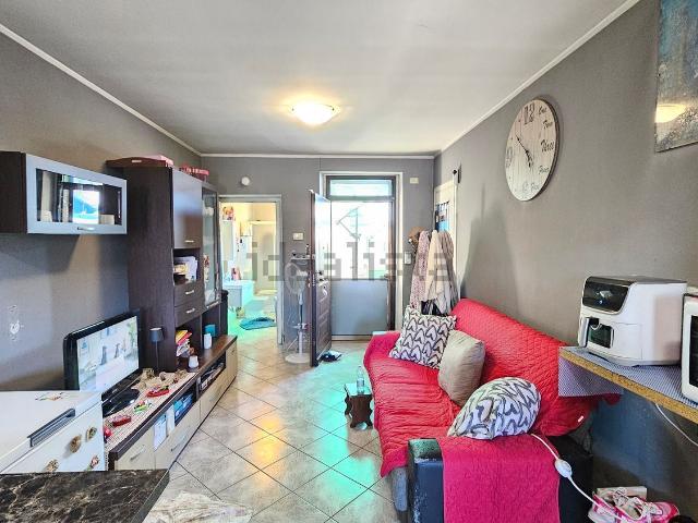 Casa in vendita a Piemonte, Alessandria