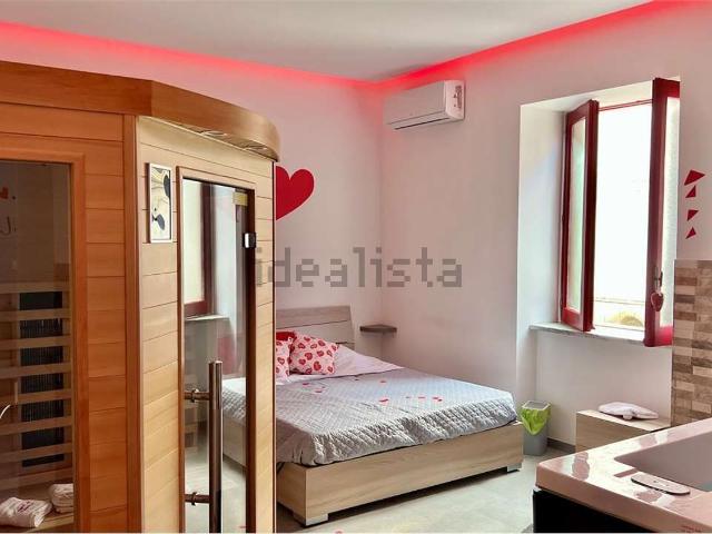 Casa in vendita a Calabria, Cosenza