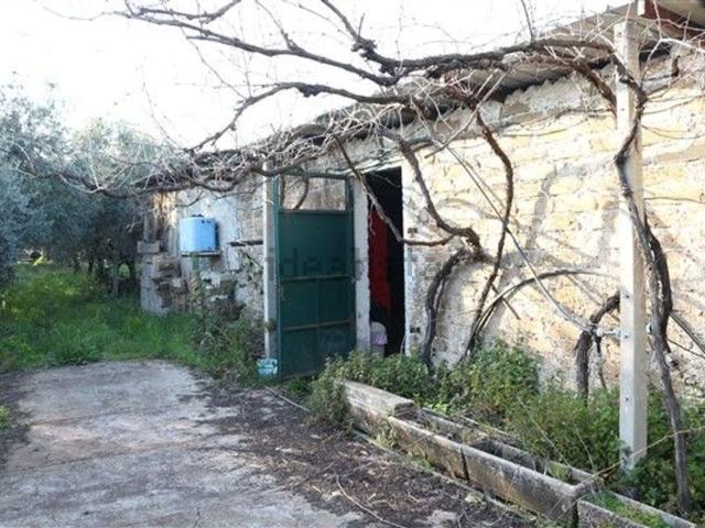 Casa in vendita a Roma Capitale, Lazio