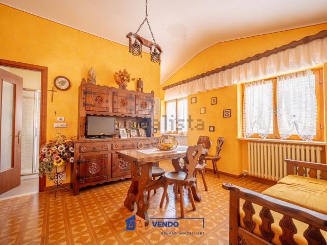 Casa in vendita a Piemonte, Cuneo