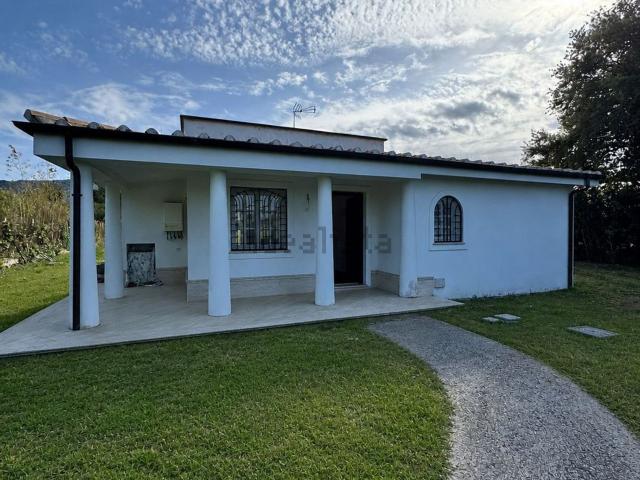 Casa in vendita a Borgo Montenero, San Felice Circeo