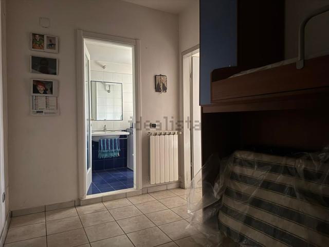 Casa in vendita a Pratola Peligna, Abruzzo