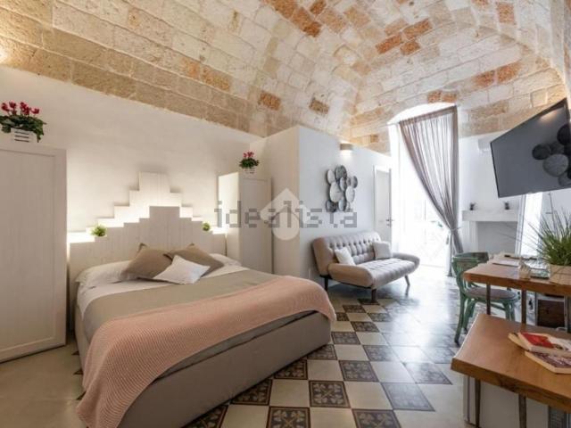 Casa in vendita a Pozziglioni, Puglia