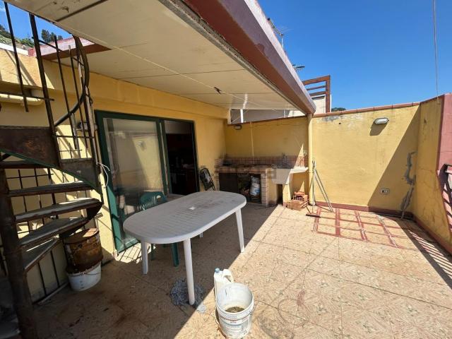 Casa in vendita a I Circoscrizione, Messina