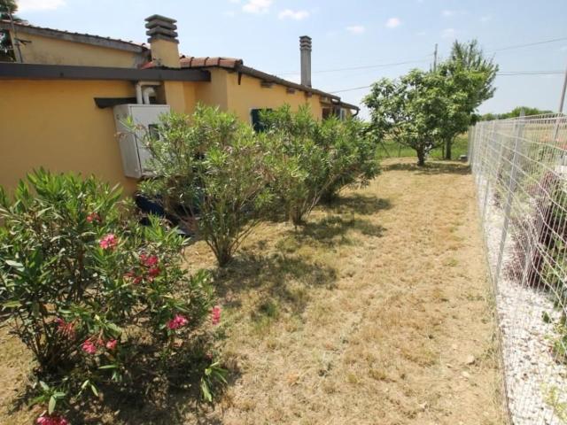 Casa in vendita a Padova, Veneto