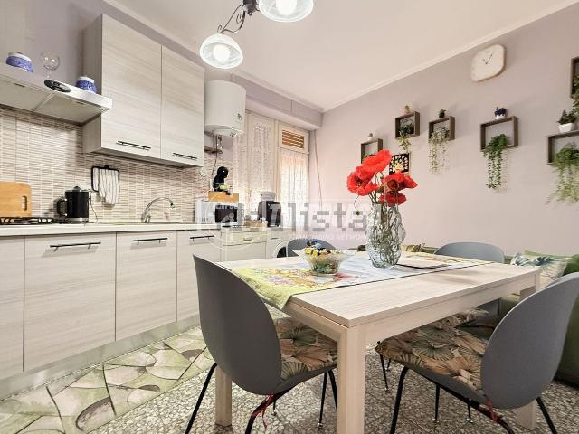 Casa in vendita a Badini, Masserano