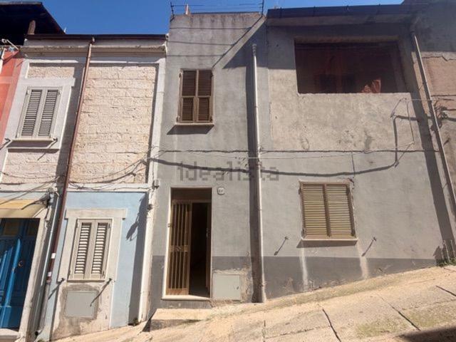 Casa in vendita a Sennori, Sardigna/Sardegna