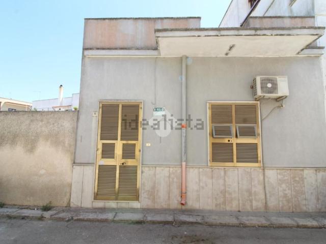 Casa in vendita a Puglia, Brindisi