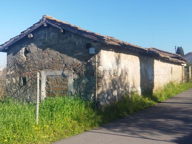 Casa in vendita a Fabrica Di Roma, Lazio