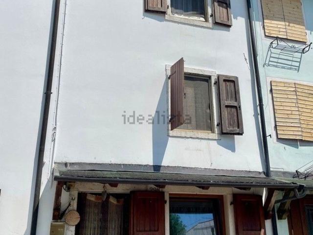 Casa in vendita a Pennar di Sopra, Asiago