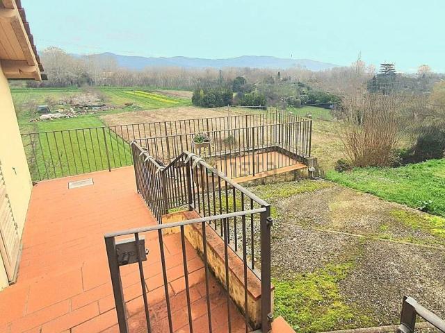 Casa in vendita a Pozzuolo, Bagni Di Lucca Ponte