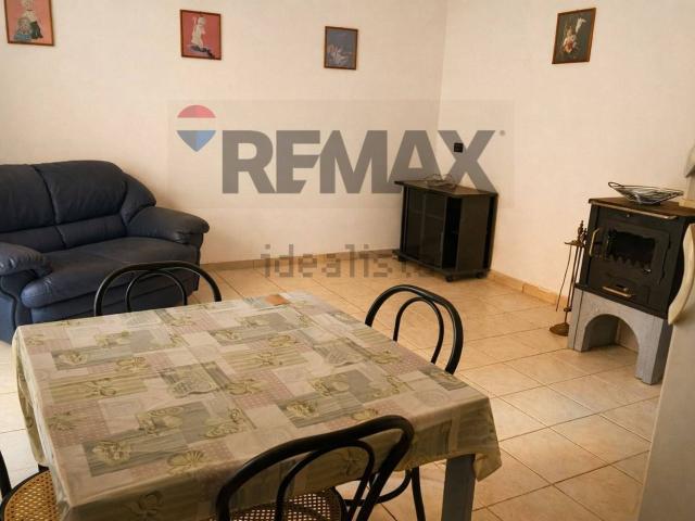 Casa in vendita a Calabria, Catanzaro