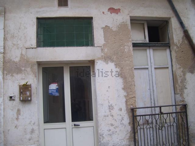 Casa in vendita a Modica Alta, Marina Di Modica