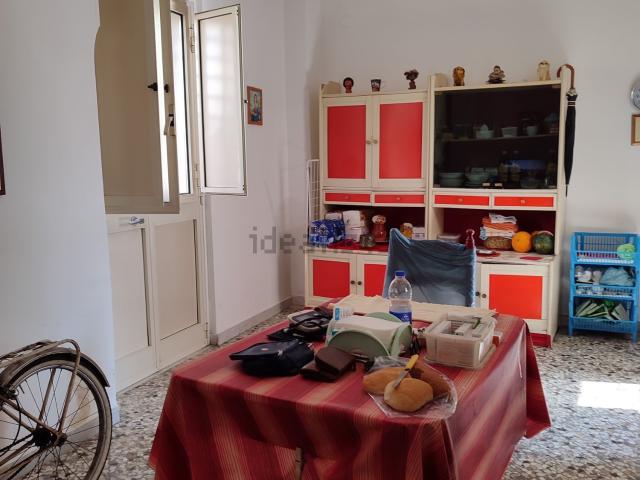 Casa in vendita a Bari, Carbonara di Bari