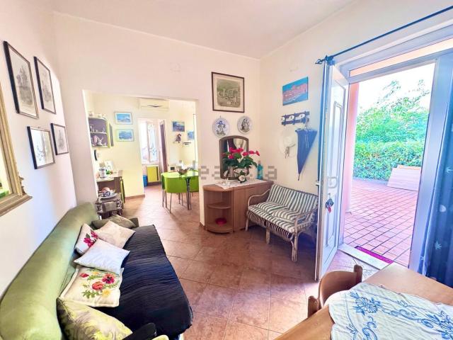 Casa in vendita a Unione dei Comuni della Val Vibrata, Alba Adriatica