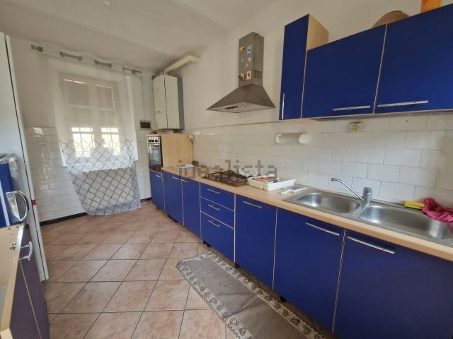 Casa in vendita a Piemonte, Alessandria