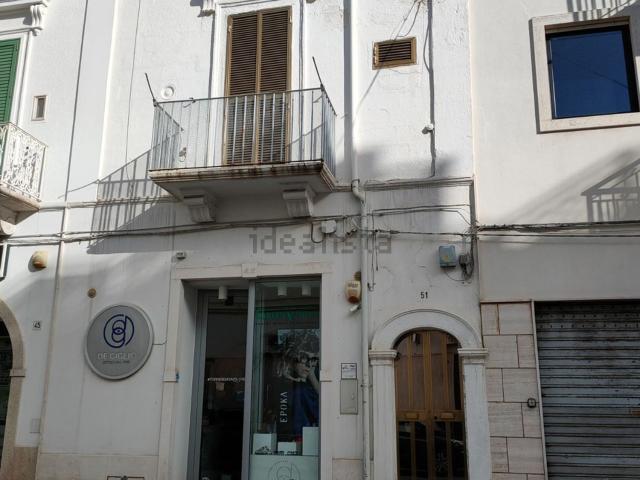 Casa in vendita a Pozziglioni, Puglia